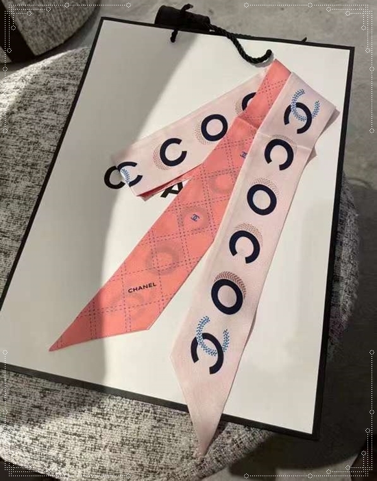 c497f8dd0b0fb80b15bc2f570880b693_1711499683_8253.jpg c497f8dd0b0fb80b15bc2f570880b693_1711499683_8253.jpg