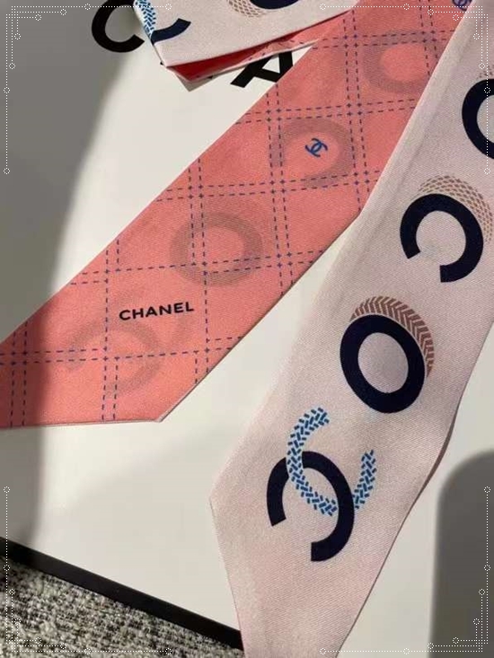 c497f8dd0b0fb80b15bc2f570880b693_1711499684_2254.jpg c497f8dd0b0fb80b15bc2f570880b693_1711499684_2254.jpg