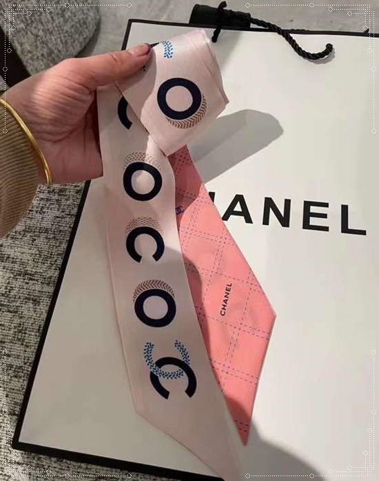 c497f8dd0b0fb80b15bc2f570880b693_1711499685_2336.jpg c497f8dd0b0fb80b15bc2f570880b693_1711499685_2336.jpg