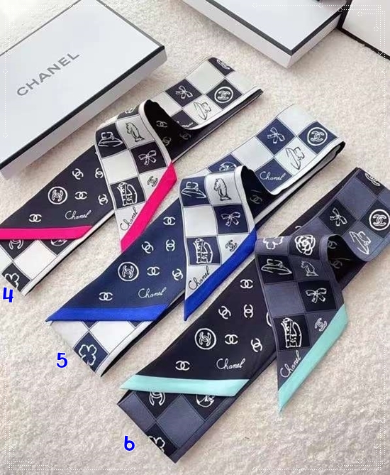 c497f8dd0b0fb80b15bc2f570880b693_1711499695_142.jpg c497f8dd0b0fb80b15bc2f570880b693_1711499695_142.jpg