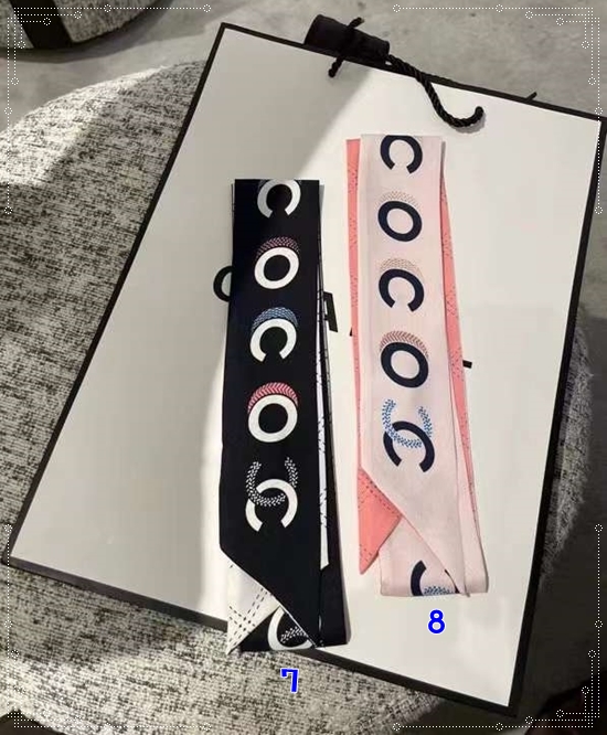 c497f8dd0b0fb80b15bc2f570880b693_1711499695_5984.jpg c497f8dd0b0fb80b15bc2f570880b693_1711499695_5984.jpg