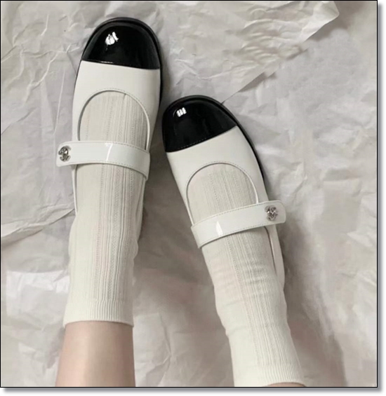 cc2e3001c3563de431979bf9ab26673a_1710993185_7428.jpg cc2e3001c3563de431979bf9ab26673a_1710993185_7428.jpg