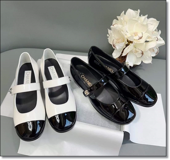 cc2e3001c3563de431979bf9ab26673a_1710993186_0492.jpg cc2e3001c3563de431979bf9ab26673a_1710993186_0492.jpg