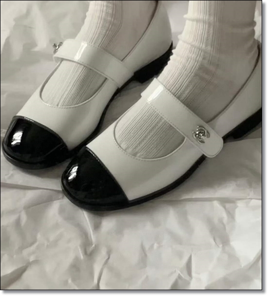 cc2e3001c3563de431979bf9ab26673a_1710993186_404.jpg cc2e3001c3563de431979bf9ab26673a_1710993186_404.jpg