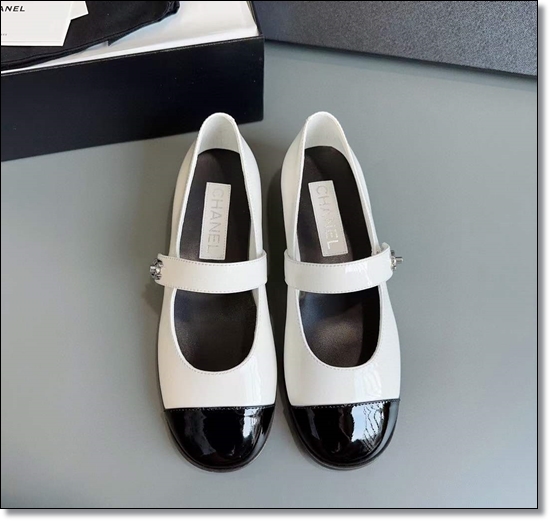 cc2e3001c3563de431979bf9ab26673a_1710993186_7492.jpg cc2e3001c3563de431979bf9ab26673a_1710993186_7492.jpg