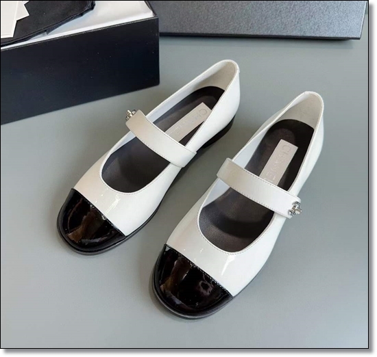 cc2e3001c3563de431979bf9ab26673a_1710993187_1761.jpg cc2e3001c3563de431979bf9ab26673a_1710993187_1761.jpg