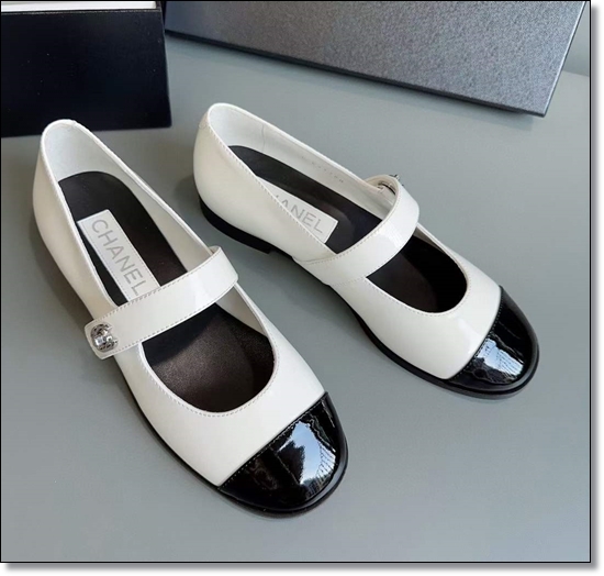 cc2e3001c3563de431979bf9ab26673a_1710993187_6018.jpg cc2e3001c3563de431979bf9ab26673a_1710993187_6018.jpg