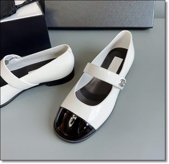 cc2e3001c3563de431979bf9ab26673a_1710993188_0229.jpg cc2e3001c3563de431979bf9ab26673a_1710993188_0229.jpg