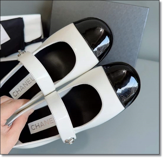 cc2e3001c3563de431979bf9ab26673a_1710993210_1663.jpg cc2e3001c3563de431979bf9ab26673a_1710993210_1663.jpg