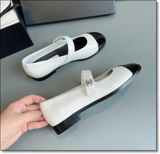 cc2e3001c3563de431979bf9ab26673a_1710993210_6561.jpg cc2e3001c3563de431979bf9ab26673a_1710993210_6561.jpg