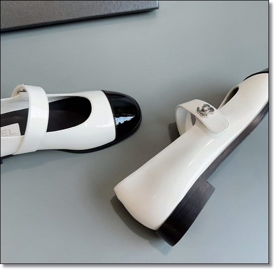 cc2e3001c3563de431979bf9ab26673a_1710993254_322.jpg cc2e3001c3563de431979bf9ab26673a_1710993254_322.jpg