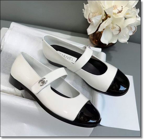 cc2e3001c3563de431979bf9ab26673a_1710993254_7919.jpg cc2e3001c3563de431979bf9ab26673a_1710993254_7919.jpg