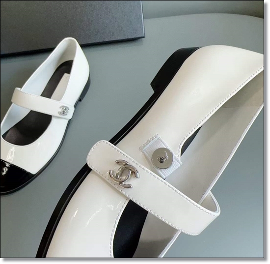 cc2e3001c3563de431979bf9ab26673a_1710993269_7252.jpg cc2e3001c3563de431979bf9ab26673a_1710993269_7252.jpg