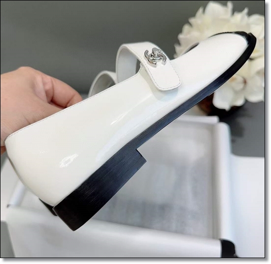 cc2e3001c3563de431979bf9ab26673a_1710993269_9373.jpg cc2e3001c3563de431979bf9ab26673a_1710993269_9373.jpg