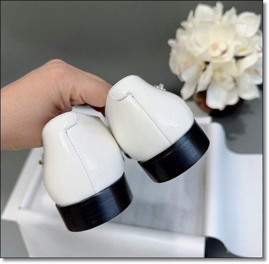 cc2e3001c3563de431979bf9ab26673a_1710993270_1385.jpg cc2e3001c3563de431979bf9ab26673a_1710993270_1385.jpg