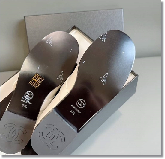 cc2e3001c3563de431979bf9ab26673a_1710993275_379.jpg cc2e3001c3563de431979bf9ab26673a_1710993275_379.jpg