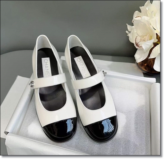 cc2e3001c3563de431979bf9ab26673a_1710993289_3231.jpg cc2e3001c3563de431979bf9ab26673a_1710993289_3231.jpg