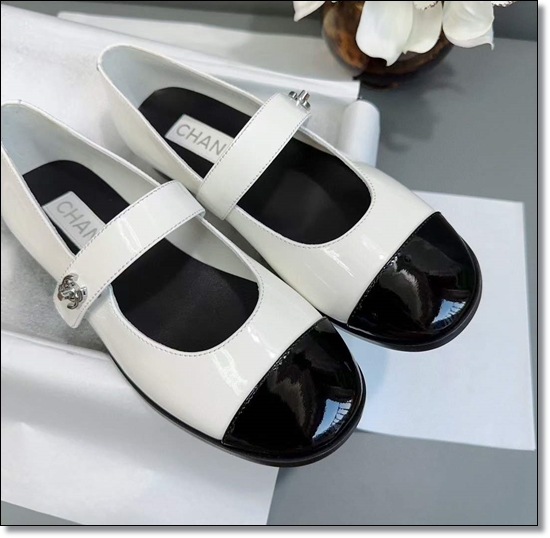 cc2e3001c3563de431979bf9ab26673a_1710993289_6194.jpg cc2e3001c3563de431979bf9ab26673a_1710993289_6194.jpg