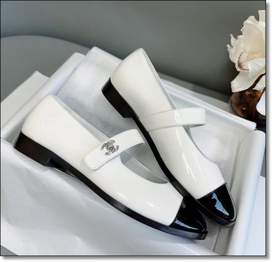 cc2e3001c3563de431979bf9ab26673a_1710993290_0275.jpg cc2e3001c3563de431979bf9ab26673a_1710993290_0275.jpg