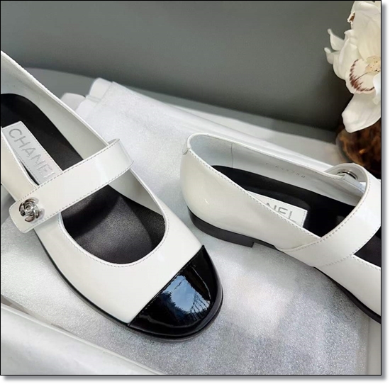 cc2e3001c3563de431979bf9ab26673a_1710993290_4762.jpg cc2e3001c3563de431979bf9ab26673a_1710993290_4762.jpg