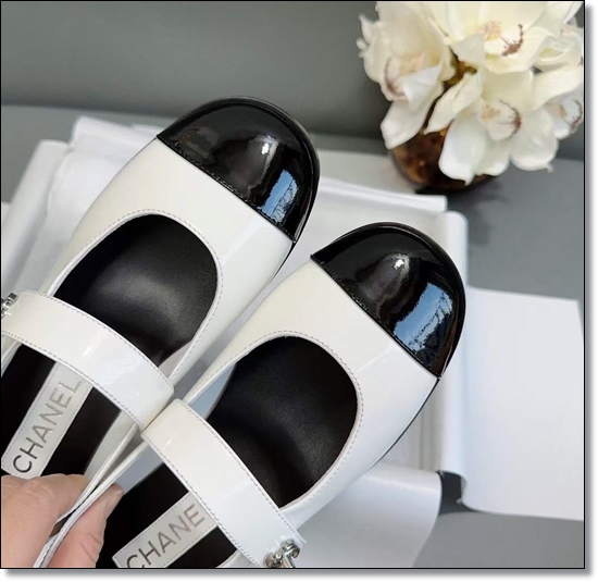 cc2e3001c3563de431979bf9ab26673a_1710993290_9332.jpg cc2e3001c3563de431979bf9ab26673a_1710993290_9332.jpg