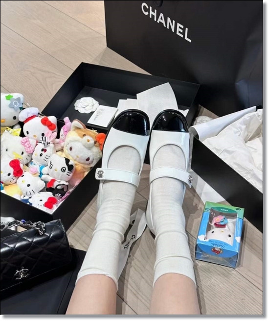 cc2e3001c3563de431979bf9ab26673a_1710993297_1327.jpg cc2e3001c3563de431979bf9ab26673a_1710993297_1327.jpg