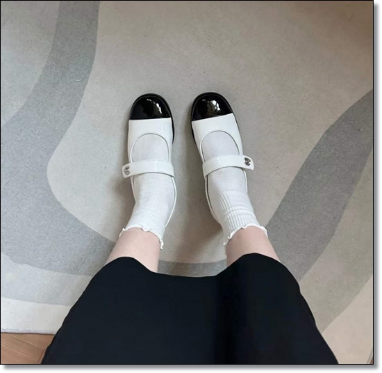 cc2e3001c3563de431979bf9ab26673a_1710993297_4886.jpg cc2e3001c3563de431979bf9ab26673a_1710993297_4886.jpg