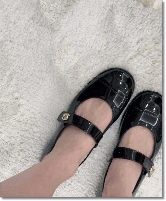 cc2e3001c3563de431979bf9ab26673a_1710993321_3606.jpg cc2e3001c3563de431979bf9ab26673a_1710993321_3606.jpg