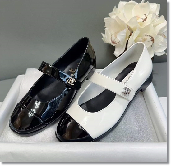 cc2e3001c3563de431979bf9ab26673a_1710993321_861.jpg cc2e3001c3563de431979bf9ab26673a_1710993321_861.jpg