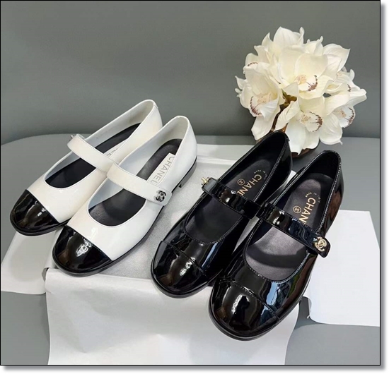 cc2e3001c3563de431979bf9ab26673a_1710993322_2184.jpg cc2e3001c3563de431979bf9ab26673a_1710993322_2184.jpg