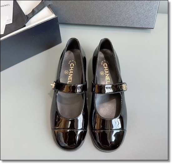 cc2e3001c3563de431979bf9ab26673a_1710993333_7405.jpg cc2e3001c3563de431979bf9ab26673a_1710993333_7405.jpg