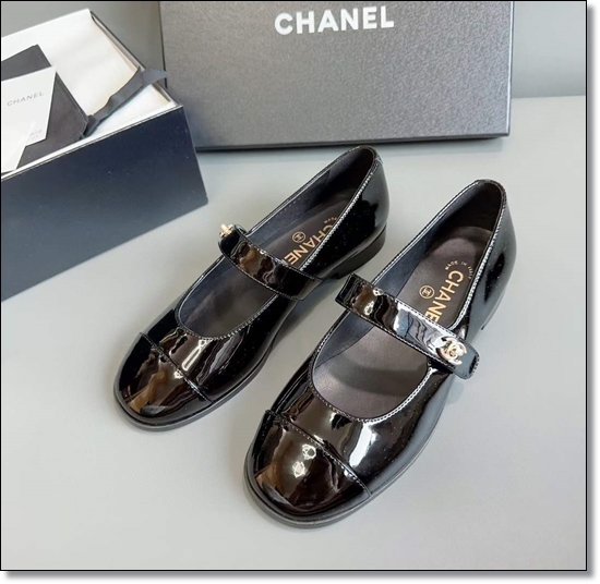 cc2e3001c3563de431979bf9ab26673a_1710993334_0892.jpg cc2e3001c3563de431979bf9ab26673a_1710993334_0892.jpg