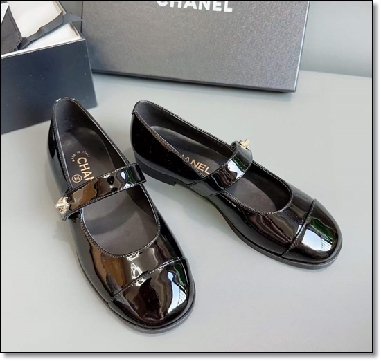 cc2e3001c3563de431979bf9ab26673a_1710993334_4927.jpg cc2e3001c3563de431979bf9ab26673a_1710993334_4927.jpg