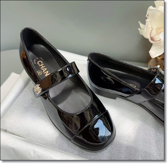 cc2e3001c3563de431979bf9ab26673a_1710993348_2292.jpg cc2e3001c3563de431979bf9ab26673a_1710993348_2292.jpg