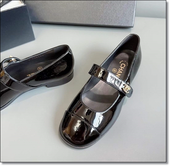 cc2e3001c3563de431979bf9ab26673a_1710993348_706.jpg cc2e3001c3563de431979bf9ab26673a_1710993348_706.jpg