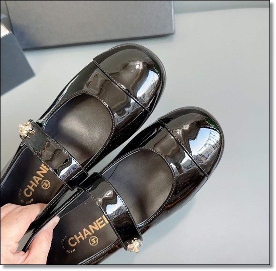 cc2e3001c3563de431979bf9ab26673a_1710993349_1459.jpg cc2e3001c3563de431979bf9ab26673a_1710993349_1459.jpg