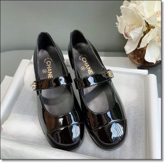 cc2e3001c3563de431979bf9ab26673a_1710993349_7106.jpg cc2e3001c3563de431979bf9ab26673a_1710993349_7106.jpg