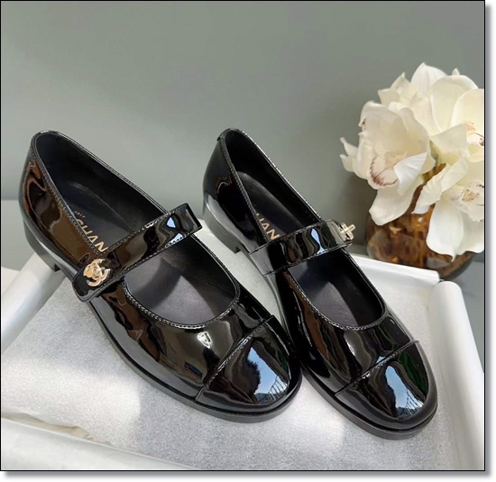 cc2e3001c3563de431979bf9ab26673a_1710993359_4605.jpg cc2e3001c3563de431979bf9ab26673a_1710993359_4605.jpg