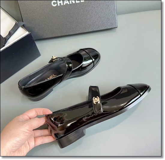 cc2e3001c3563de431979bf9ab26673a_1710993378_34.jpg cc2e3001c3563de431979bf9ab26673a_1710993378_34.jpg