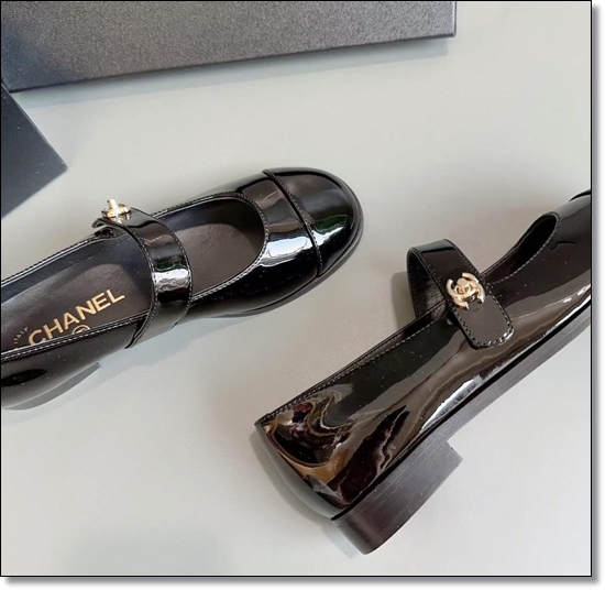 cc2e3001c3563de431979bf9ab26673a_1710993378_6562.jpg cc2e3001c3563de431979bf9ab26673a_1710993378_6562.jpg