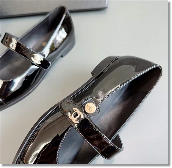 cc2e3001c3563de431979bf9ab26673a_1710993379_1135.jpg cc2e3001c3563de431979bf9ab26673a_1710993379_1135.jpg