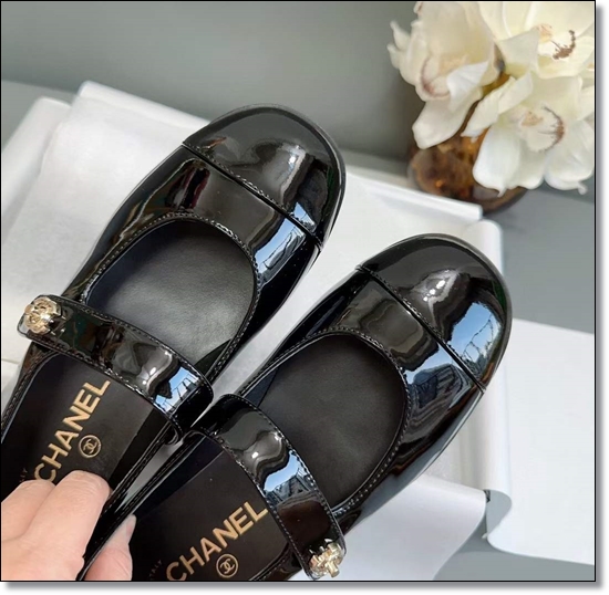 cc2e3001c3563de431979bf9ab26673a_1710993379_6119.jpg cc2e3001c3563de431979bf9ab26673a_1710993379_6119.jpg