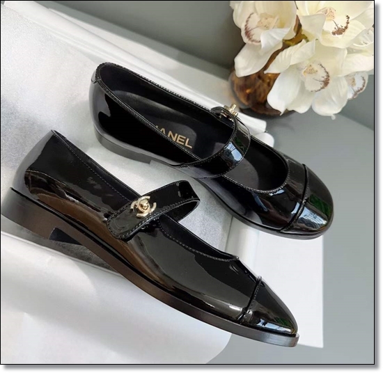 cc2e3001c3563de431979bf9ab26673a_1710993380_0871.jpg cc2e3001c3563de431979bf9ab26673a_1710993380_0871.jpg