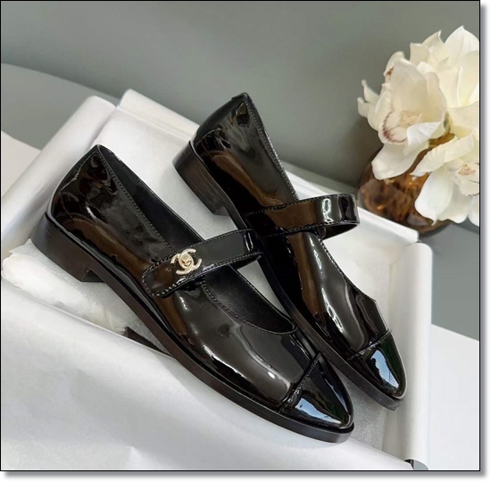 cc2e3001c3563de431979bf9ab26673a_1710993390_8444.jpg cc2e3001c3563de431979bf9ab26673a_1710993390_8444.jpg