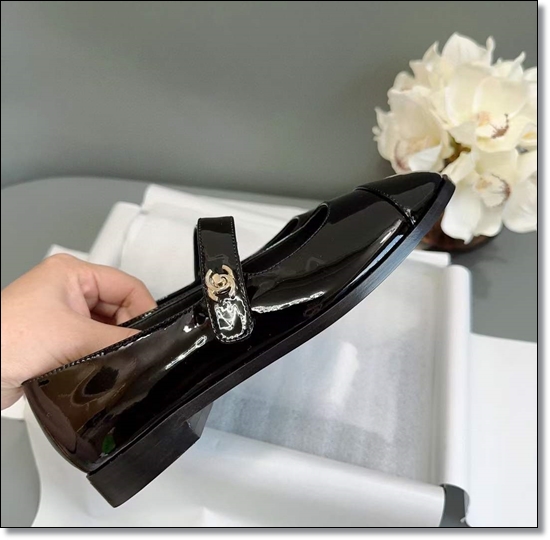 cc2e3001c3563de431979bf9ab26673a_1710993391_2529.jpg cc2e3001c3563de431979bf9ab26673a_1710993391_2529.jpg