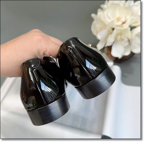 cc2e3001c3563de431979bf9ab26673a_1710993391_5363.jpg cc2e3001c3563de431979bf9ab26673a_1710993391_5363.jpg