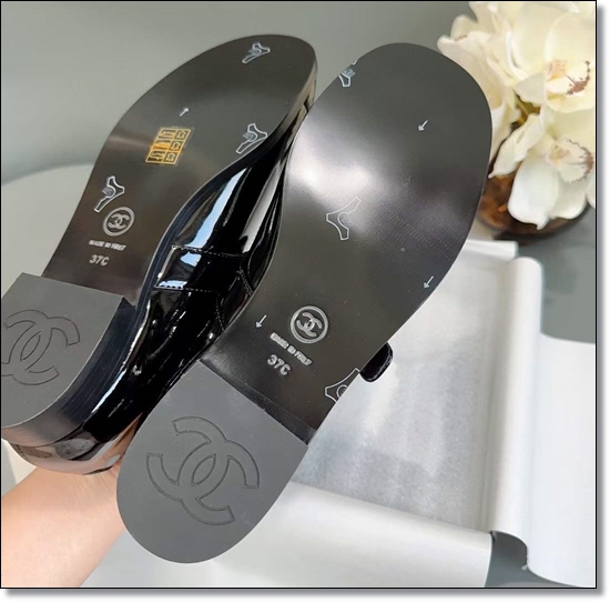 cc2e3001c3563de431979bf9ab26673a_1710993392_5466.jpg cc2e3001c3563de431979bf9ab26673a_1710993392_5466.jpg