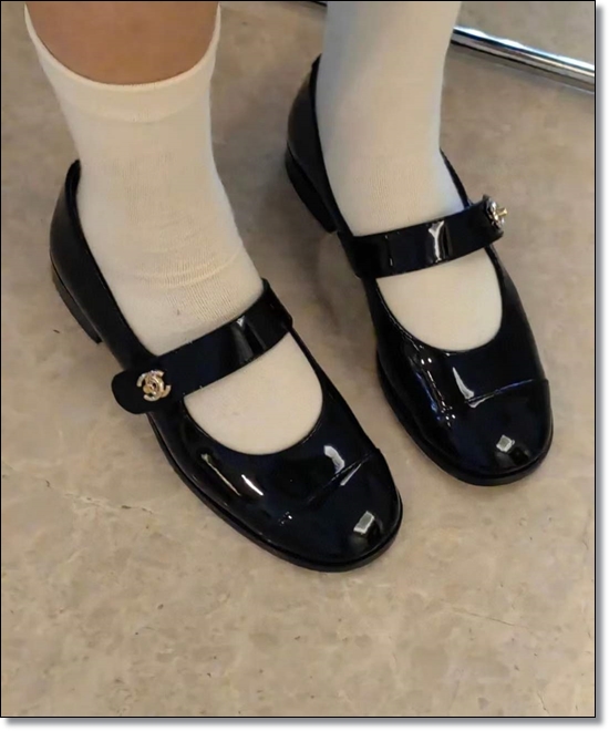 cc2e3001c3563de431979bf9ab26673a_1710993404_5353.jpg cc2e3001c3563de431979bf9ab26673a_1710993404_5353.jpg