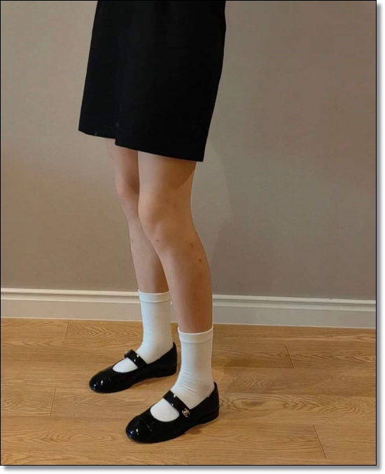 cc2e3001c3563de431979bf9ab26673a_1710993404_8188.jpg cc2e3001c3563de431979bf9ab26673a_1710993404_8188.jpg