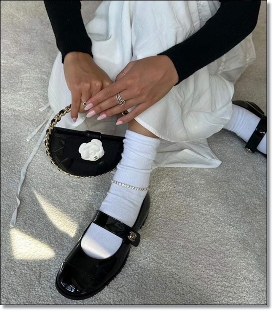 cc2e3001c3563de431979bf9ab26673a_1710993405_5735.jpg cc2e3001c3563de431979bf9ab26673a_1710993405_5735.jpg